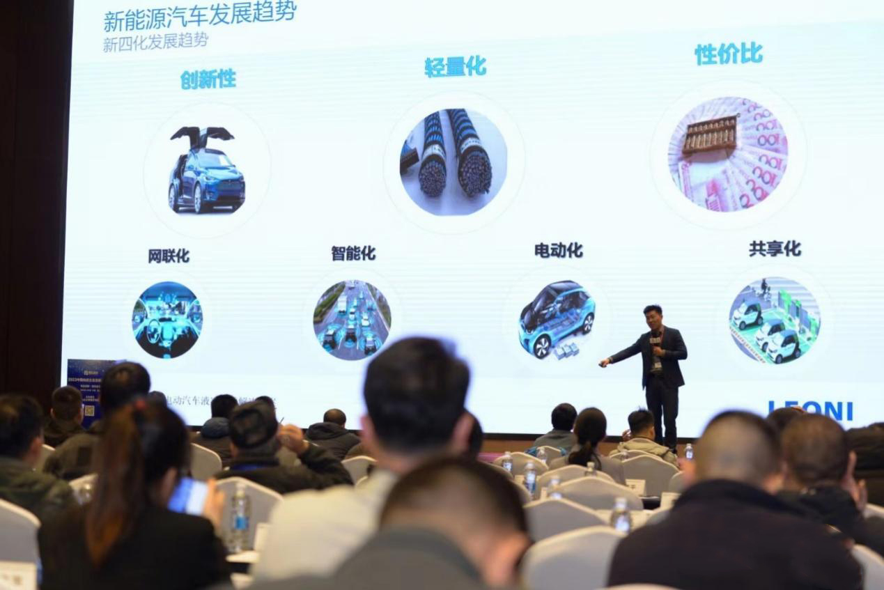 1691198457566900.jpg TZlFoKk27d96Ks~noop.jpg