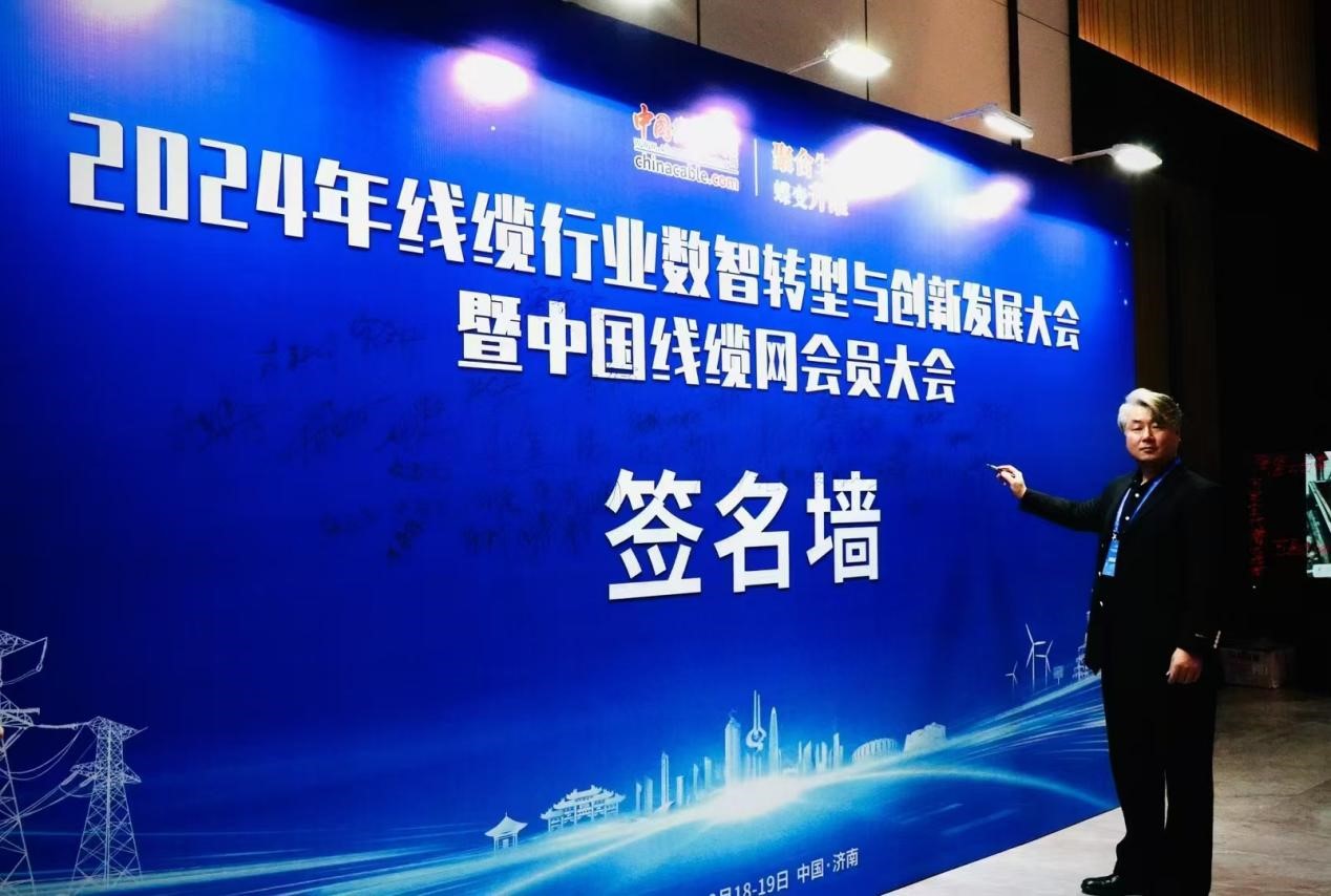 1736472620694360.jpg 圖片2.jpg