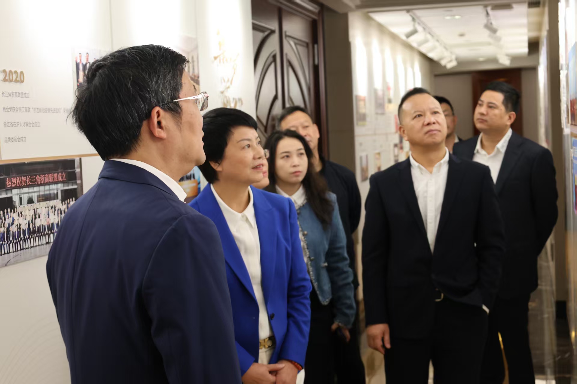 1761643496986675.jpg 微信圖片_20251028170311_19_19.jpg